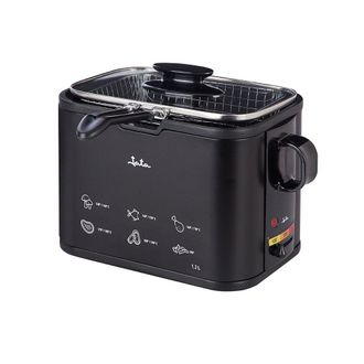Jata Freidora 1,3 L 1000 W