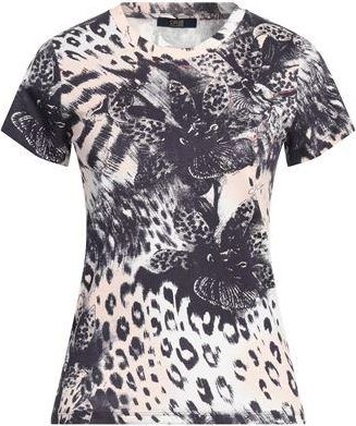 Cavalli TOPWEAR - T-shirts on YOOX.COM