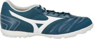 Mizuno Sneakers