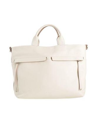 Gianni Chiarini BOLSOS - Bolsos de mano en YOOX.COM