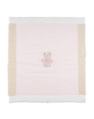 LE BEB&Eacute; HABITACI&Oacute;N PARA NI&Ntilde;OS - Mantas beb&eacute; en YOOX.COM