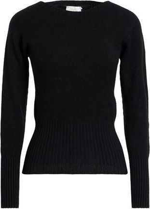 Suf&Eacute; Firenze Sweaters