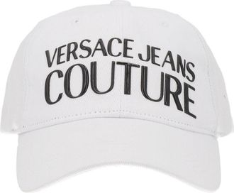 Versace Jeans Couture Versace Jeans Couture