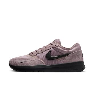Nike Mens Nike SB PS8 Shoes in Grey | FV8493-201