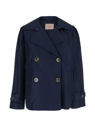 Twin-Set Jacket