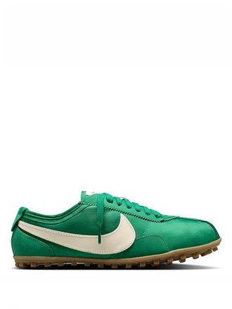 Nike w Moon Shoe og Iw0955.300