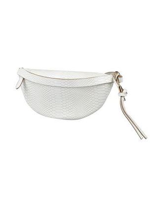 Stella McCartney BAGS - Belt bags on YOOX.COM