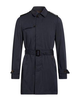 Moorer CAPISPALLA - Soprabiti & Trench su YOOX.COM