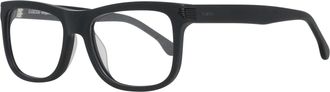 Lozza zza Men Optical Mens Frames