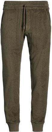 Tom Ford BOTTOMWEAR - Pantaloni su YOOX.COM