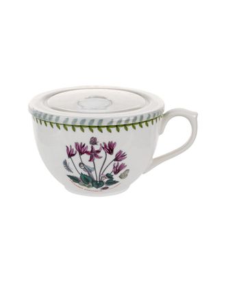 Portmeirion Botanic Garden Jumbo Cup