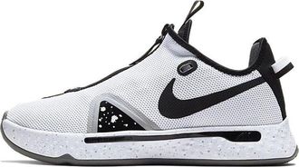 Nike PG 4 EP Oreo CD5082-100