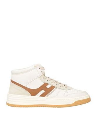 Hogan SCHUHE - Sneakers auf YOOX.COM