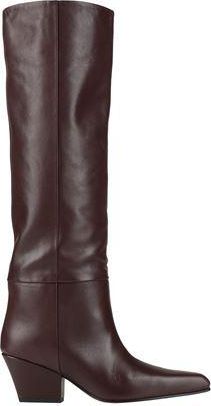 PARIS TEXAS CALZATURE - Stivali su YOOX.COM