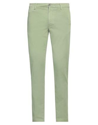 Alessandro Gilles Pants
