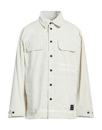 Spiewak JACKEN & M&Auml;NTEL - Jacken und Anoraks auf YOOX.COM