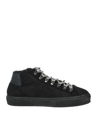 Crime London Shoes − Sale: up to −75% | Stylight