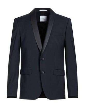 Digel SUITS and CO-ORDS - Blazers on YOOX.COM