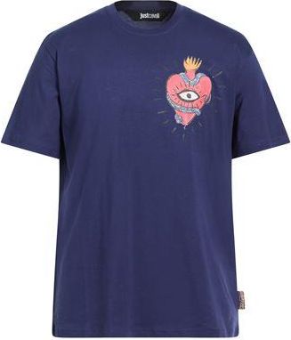 Just Cavalli TOPS - T-shirts auf YOOX.COM