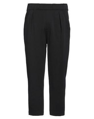 Colmar BOTTOMWEAR - Pantaloni su YOOX.COM