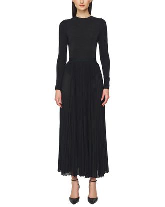Ronny Kobo Mist Skirt