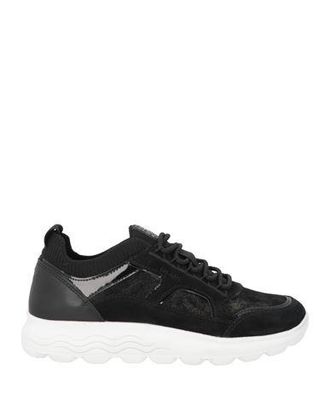 Geox FOOTWEAR - Trainers on YOOX.COM