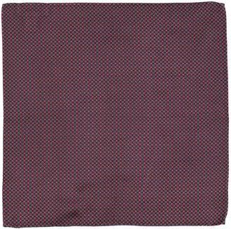 Emporio Armani COMPLEMENTOS - Corbata y pajarita en YOOX.COM