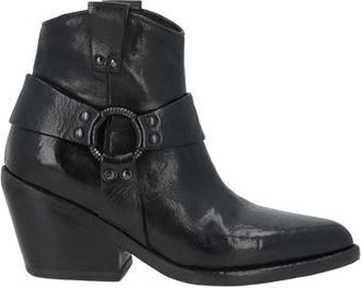 Damy CALZATURE - Stivaletti su YOOX.COM