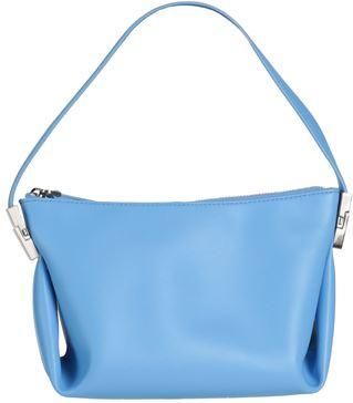 Osoi BAGS - Handbags on YOOX.COM
