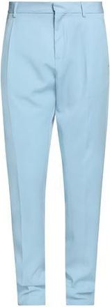 Dsquared2 BOTTOMWEAR - Trousers on YOOX.COM