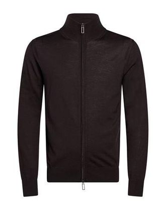 Paolo Pecora KNITWEAR - Cardigans on YOOX.COM