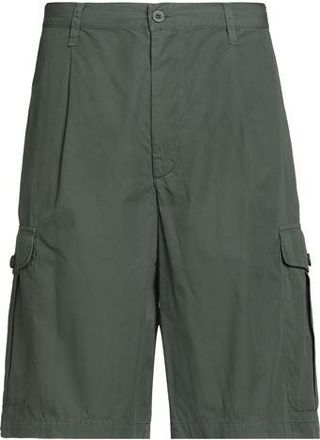 Emporio Armani BOTTOMWEAR - Shorts e bermuda su YOOX.COM