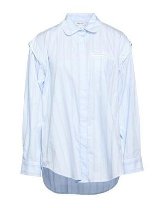 Sandro TOPWEAR - Shirts on YOOX.COM