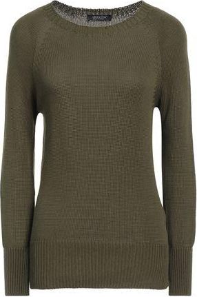 Aragona Sweaters
