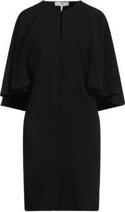 Chlo&eacute; VESTITI - Vestiti corti su YOOX.COM