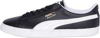 Puma Court Star Vulc Fs Black White 369287-01