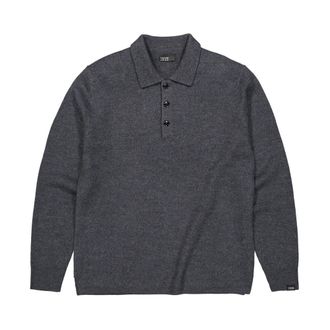 Butcher of Blue Heren, Truien, Blauw, Maat: 2XL