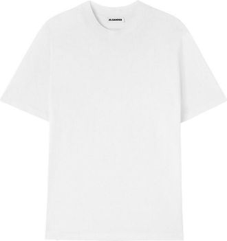Jil Sander T-Shirt
