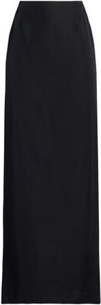 Moschino HOSEN & R&Ouml;CKE - Maxi-R&ouml;cke auf YOOX.COM