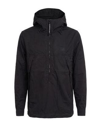 C.P. Company COATS & JACKETS - Jackets on YOOX.COM