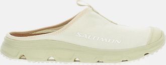 Salomon Rx Slide 3.0