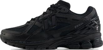 New Balance 1906U Triple Black M1906NJ