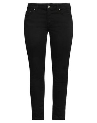 Dondup BOTTOMWEAR - Jeans sur YOOX.COM