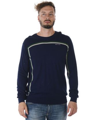 Armani Jeans Sweater