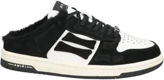 Amiri CALZADO - Sneakers en YOOX.COM