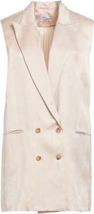 Alysi SUITS and CO-ORDS - Blazers on YOOX.COM