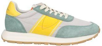 Philippe Model SCHUHE - Sneakers auf YOOX.COM