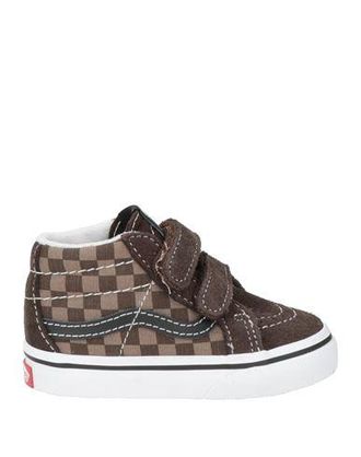 Vans SK8-MID REISSUE V