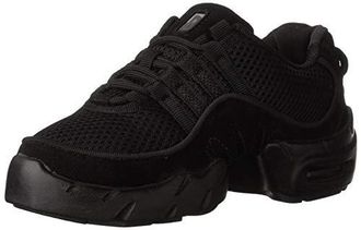 Chaussures bloch soldes clearance