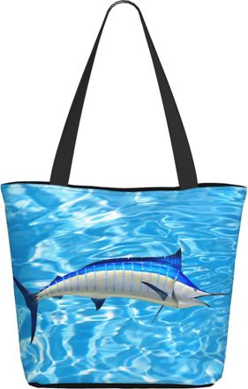 AOOEDM Ladies Shopping Bag 13x11x7in.The Perfect ValentineS Day Gift.It Is The Best ValentineS Day Gift For Mom, Daughter, Wife,Etc